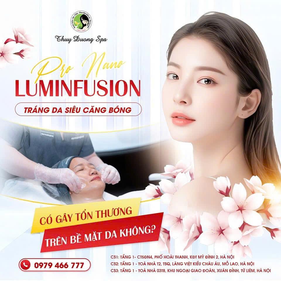 XUÂN RẠNG NGỜI- NGÀN DEAL HỜI 